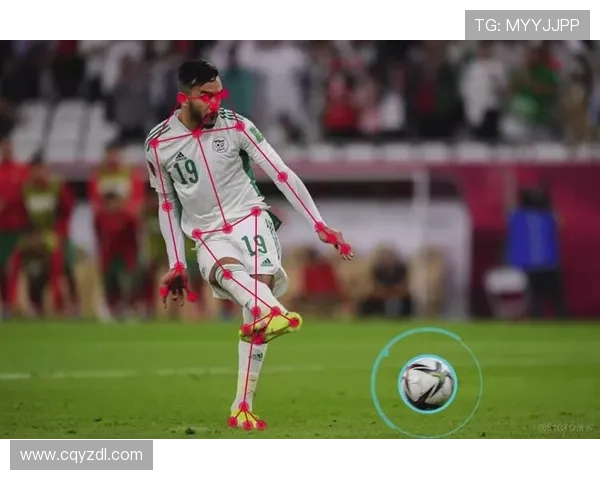 足球场上的超级明星他们的魅力与成就让我们为之疯狂