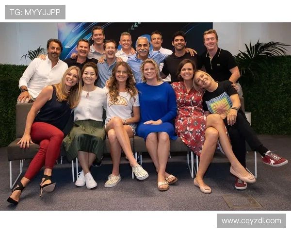 广州网球队与西安网球队赛后状态分析与复盘总结 广州网球队与西安网球队赛后状态分析与复盘总结