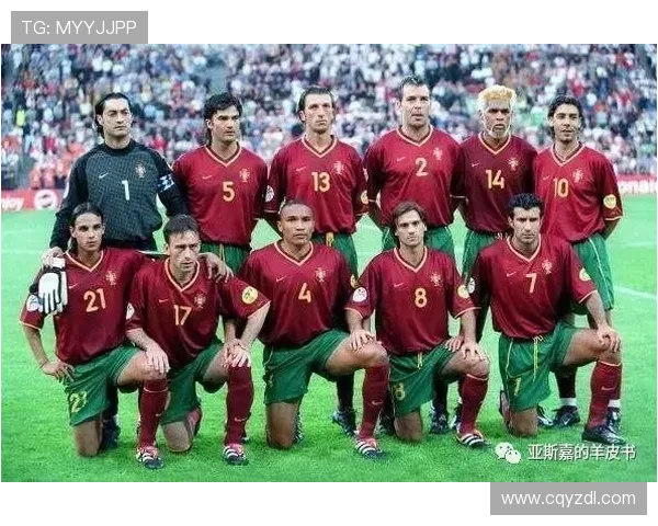 当今足球界的璀璨明星们如何影响全球体育文化与年轻一代的梦想 当今足球界的璀璨明星们如何影响全球体育文化与年轻一代的梦想