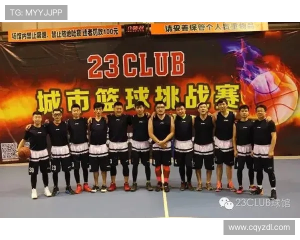 成都篮球队在挑战赛中的灵活性表现分析与评价 成都篮球队在挑战赛中的灵活性表现分析与评价