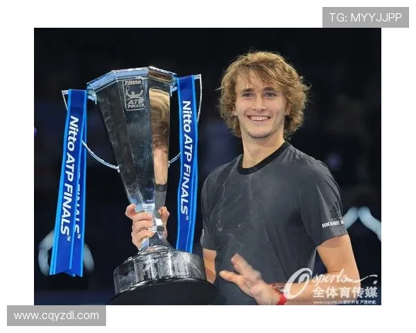 杭州网球队的崛起之路:从青涩到成熟的大师赛成长记 杭州网球队的崛起之路:从青涩到成熟的大师赛成长记