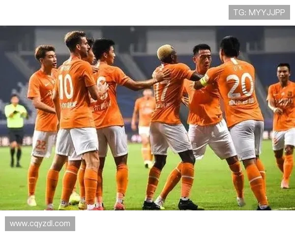 武汉羽毛球队包夹战术分析与得失总结探讨 武汉羽毛球队包夹战术分析与得失总结探讨