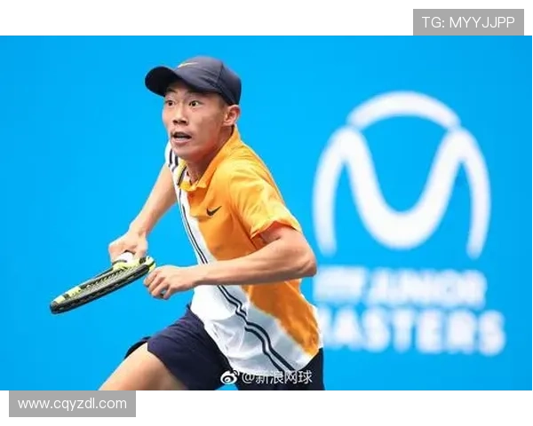 深圳网球队在大师赛中的意识表现分析与反思 深圳网球队在大师赛中的意识表现分析与反思