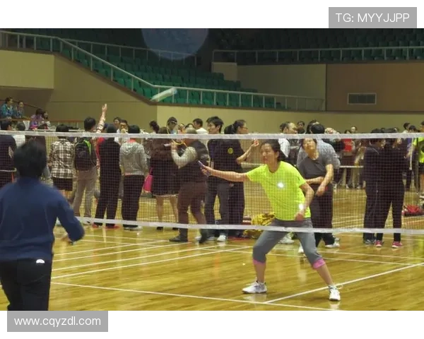 深入探讨北京羽毛球队技术特点与其他球队的差异分析 深入探讨北京羽毛球队技术特点与其他球队的差异分析