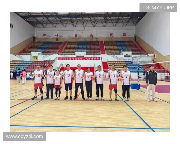 西安排球队在排球团队协作排行榜中荣获第二名的辉煌成就 西安排球队在排球团队协作排行榜中荣获第二名的辉煌成就