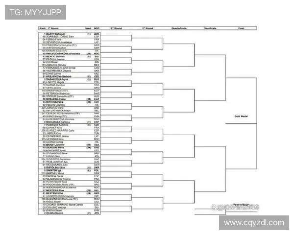 赛后分析:北京网球队与南京网球队在比赛中的战术灵活性对比 赛后分析:北京网球队与南京网球队在比赛中的战术灵活性对比