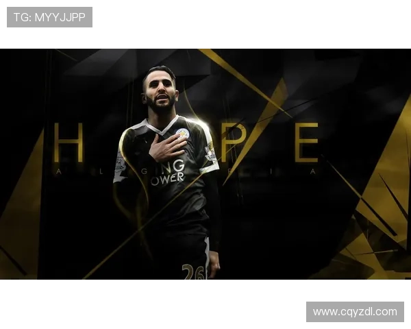 足球明星在沙滩上的精彩瞬间合集美图欣赏 足球明星在沙滩上的精彩瞬间合集美图欣赏