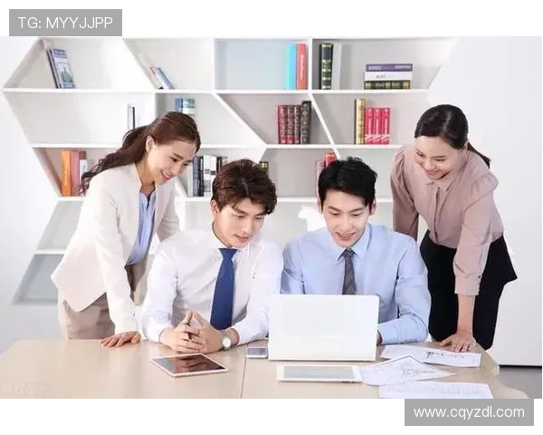 重庆乒乓球队战术深度解析聚焦团队协作与个人技术提升 重庆乒乓球队战术深度解析聚焦团队协作与个人技术提升