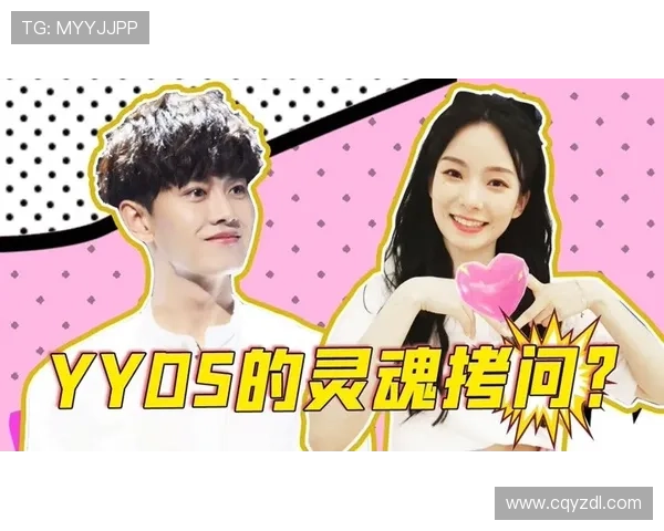 高清足球明星摇头视频素材分享尽享精彩瞬间与激情时刻 高清足球明星摇头视频素材分享尽享精彩瞬间与激情时刻