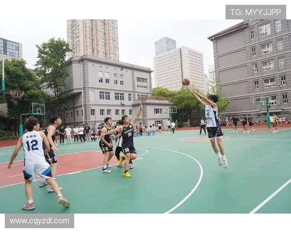 南京篮球队在锦标赛中的比赛经验与表现分析与点评