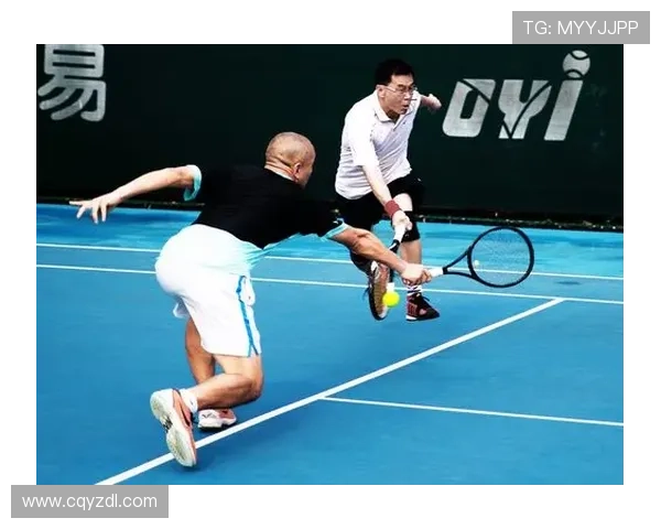 广州网球队整体表现分析：压制与失误的双重影响探讨