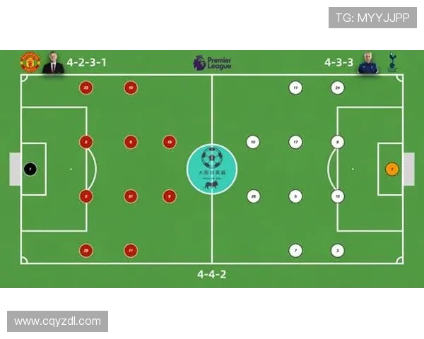 广州乒乓球队区域防守战术解析与实战应用研究 广州乒乓球队区域防守战术解析与实战应用研究