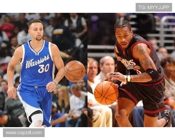 德国足球明星的辉煌历程与成就解析，探索他们的影响力与传奇故事