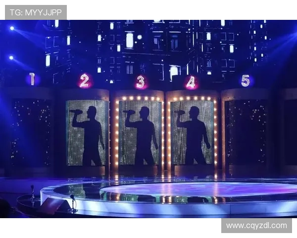 李光洙从综艺明星到足球场上的闪耀新星之路揭秘