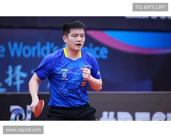 深圳乒乓球队以70分领跑世锦赛积分榜展现强劲实力