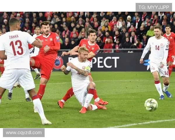 西安羽毛球队在欧锦赛积分榜上以82分稳居第一名展现强劲实力 西安羽毛球队在欧锦赛积分榜上以82分稳居第一名展现强劲实力