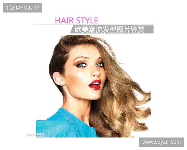 足球明星发型大揭秘从经典到潮流的发型打理技巧与灵感分享