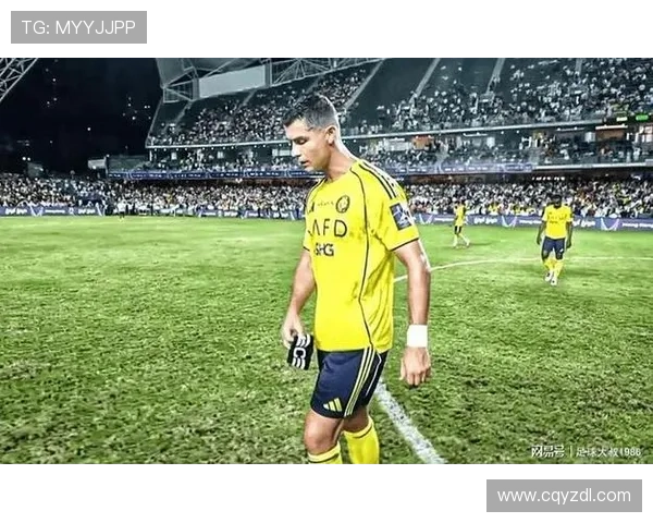 足球明星沙子是谁揭秘他的职业生涯与成就分析