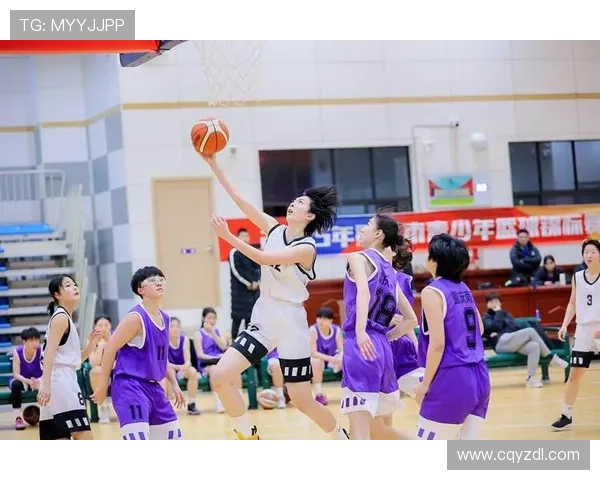 重庆篮球队在世界锦标赛中的速度表现分析与点评 重庆篮球队在世界锦标赛中的速度表现分析与点评