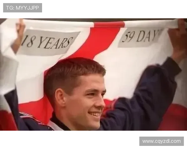 足球明星贴纸价格揭秘你是否也想收藏这些珍贵的足球回忆