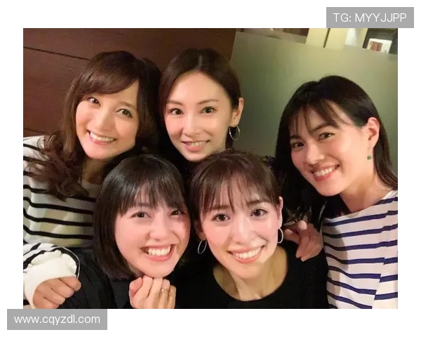 黄静专访:从青涩少女到网球明星的成长之路回顾 黄静专访:从青涩少女到网球明星的成长之路回顾