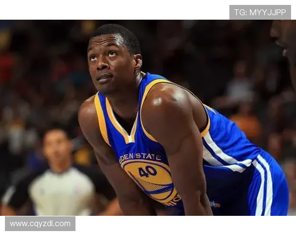 专访李伟：探寻篮球领域成功背后的秘密与智慧