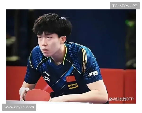 世锦赛回顾:成都排球队心理素质的坚韧与突破分析 世锦赛回顾:成都排球队心理素质的坚韧与突破分析