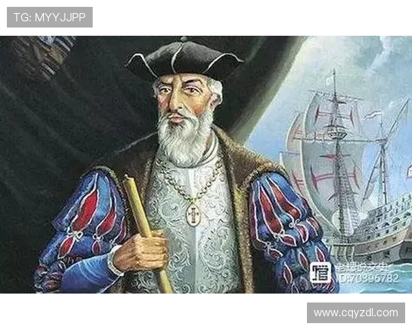 伊萨克足球明星的崛起之路与未来发展潜力分析