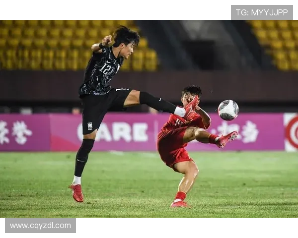 全国锦标赛回顾：上海足球队心理素质的优劣分析与未来展望