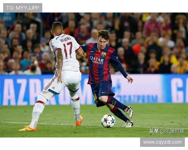 欧洲足球明星盘点：梅西C罗内马尔等传奇球员的辉煌成就与影响力